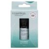 516018-Essentials-10ml_-Spearmint_-box-_2