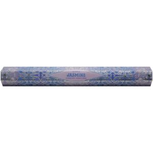 Jasmine Incense Sticks