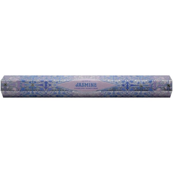 fr1085
