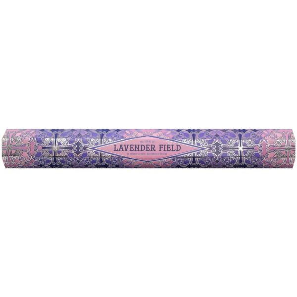 fr1090