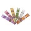karma-scents-zdobene-stojany-na-vonne-tycinky-mix-6-ks