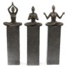 yoga-women-on-pillars-ornaments-set-of-3-p7816-128115_image