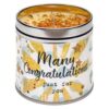 Congrats_2-600×600-1-300×300-1.jpg