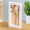 eoi-4490g-east-of-india-always-my-mum-blossom-frame-lifestyle.jpg