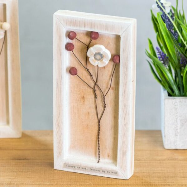 eoi-4490g-east-of-india-always-my-mum-blossom-frame-lifestyle.jpg