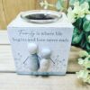 Familycandleholdercloseup.jpg