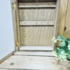InsidePebbleFamilyKeyBox.jpg