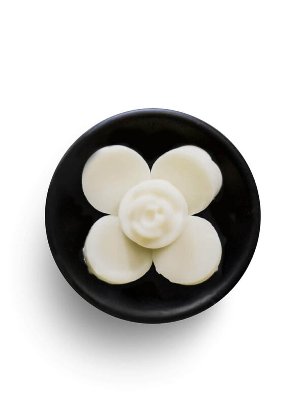 peonyandvanilla.jpg