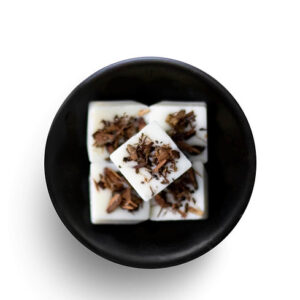Winter Nights Soya Wax Melt