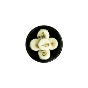 Winter Berries Soya Wax Melt