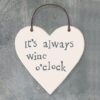it-s-always-wine-o-clock-heart-tag-insideout_1024x1024