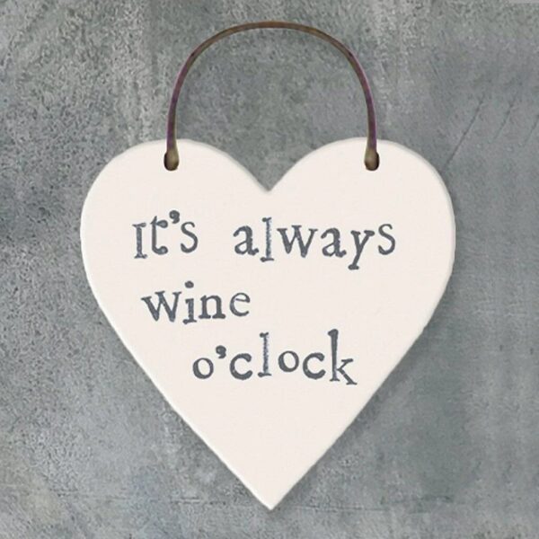 it-s-always-wine-o-clock-heart-tag-insideout_1024x1024