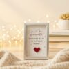 1761122440814