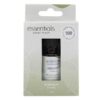 516015-Essentials-10ml_-Rosemary_-box-_2