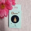 Screenshot_20250519_130944_Instagram