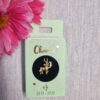 Screenshot_20250519_131303_Instagram